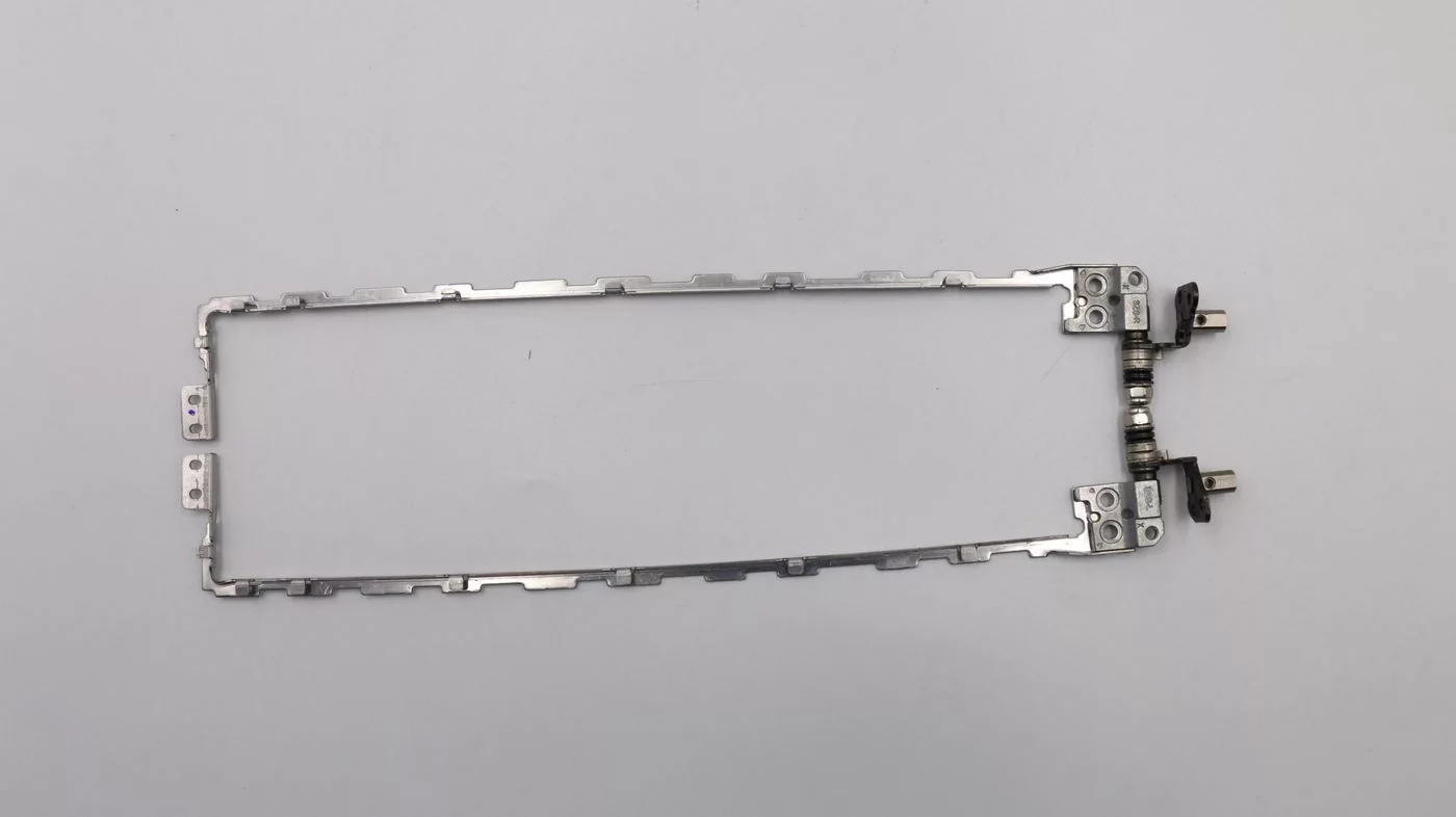 Lenovo ThinkPad N-touch laptop­scharnier links – 00NY319