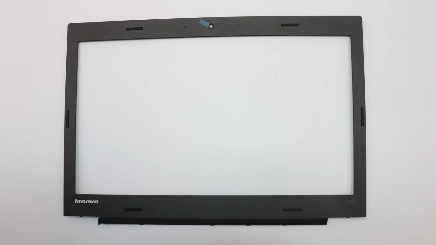 Lenovo LCD-bezel voor camera – 00HT826