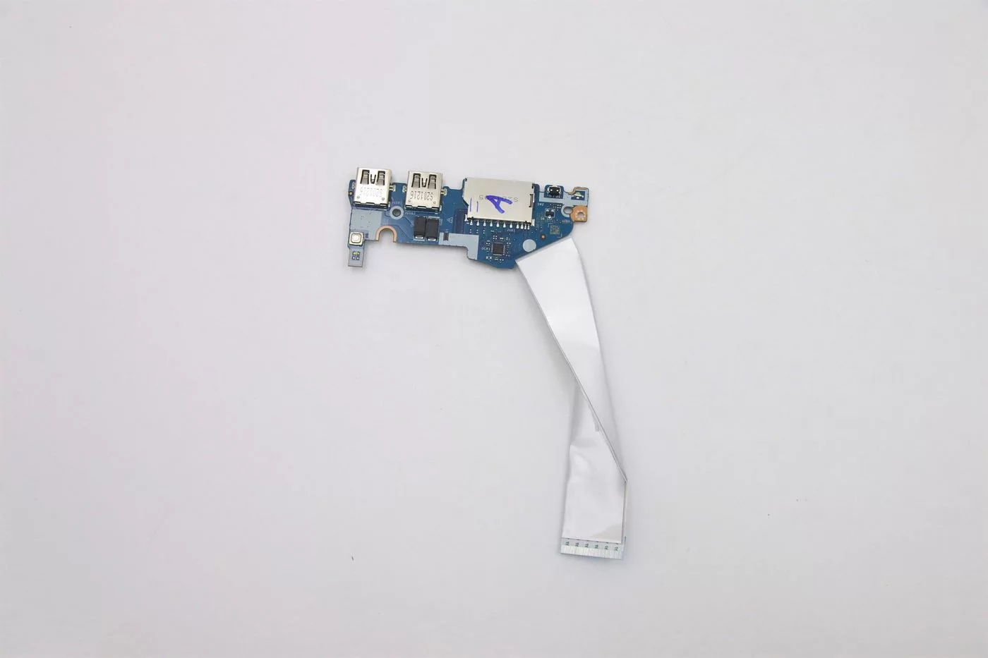 Lenovo C 81N9 voedingsprintplaat met FFC – 5C50W89575