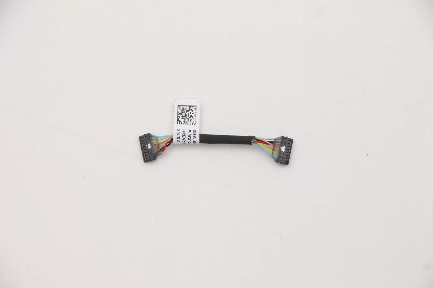 Lenovo FRU-kabel voor WFC – 5C11C12575