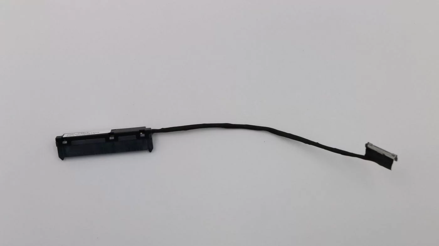 Lenovo SATA-kabel Eskylink – 00HT095