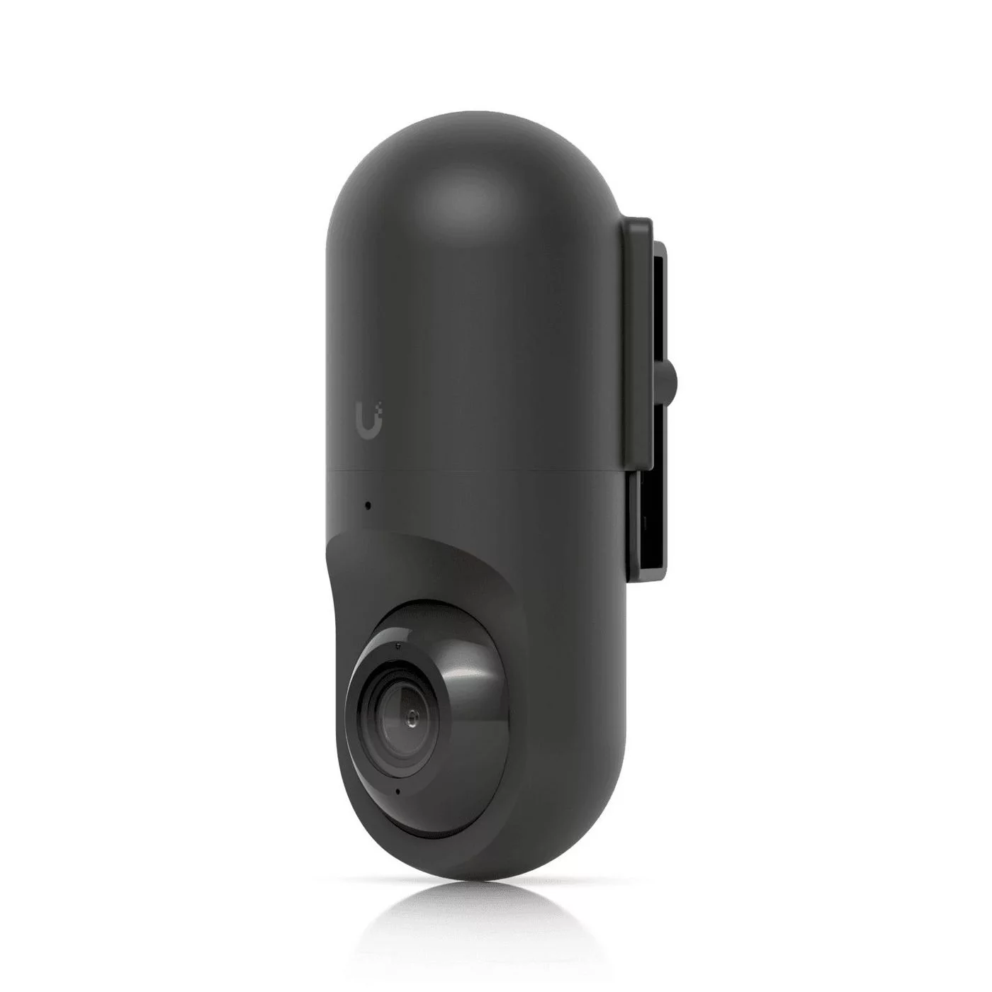 Ubiquiti Versatile weatherproof wall (UACC-FLEX-CAM-PWM-BLACK)