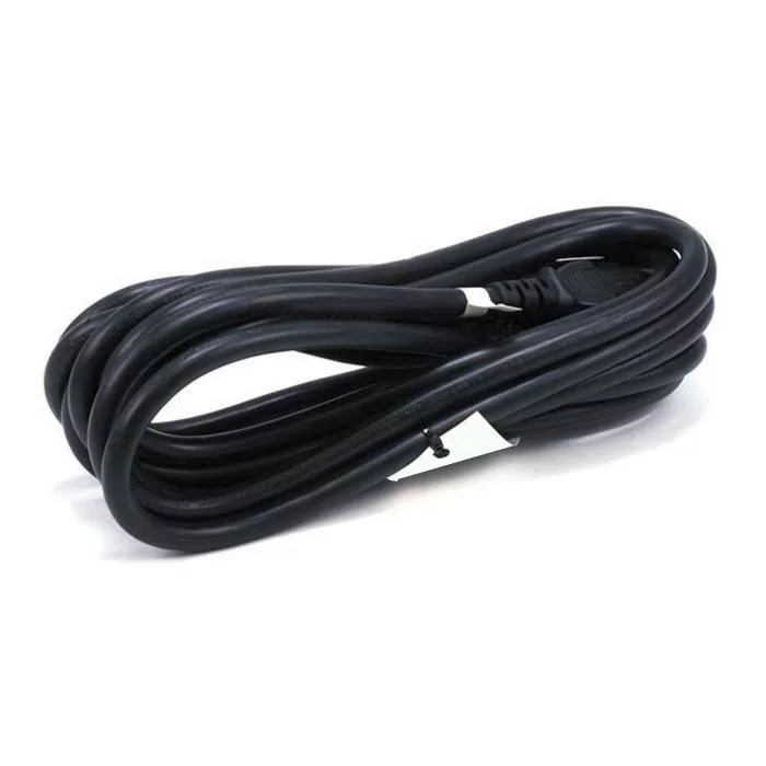 Lenovo Italy C5-stroomkabel 1 m – Italiaanse uitvoering – 31039104