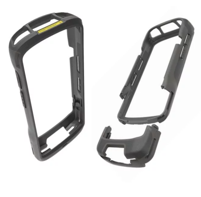 Zebra TC53/TC58 RUGGED BOOT (SG-NGTC5EXO1-01)