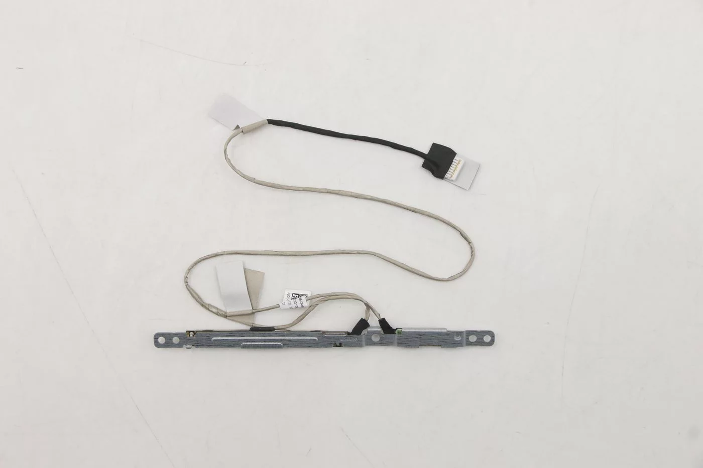 Lenovo IdeaCentre 3-24IIL5 webcammodule – 5M10U50434