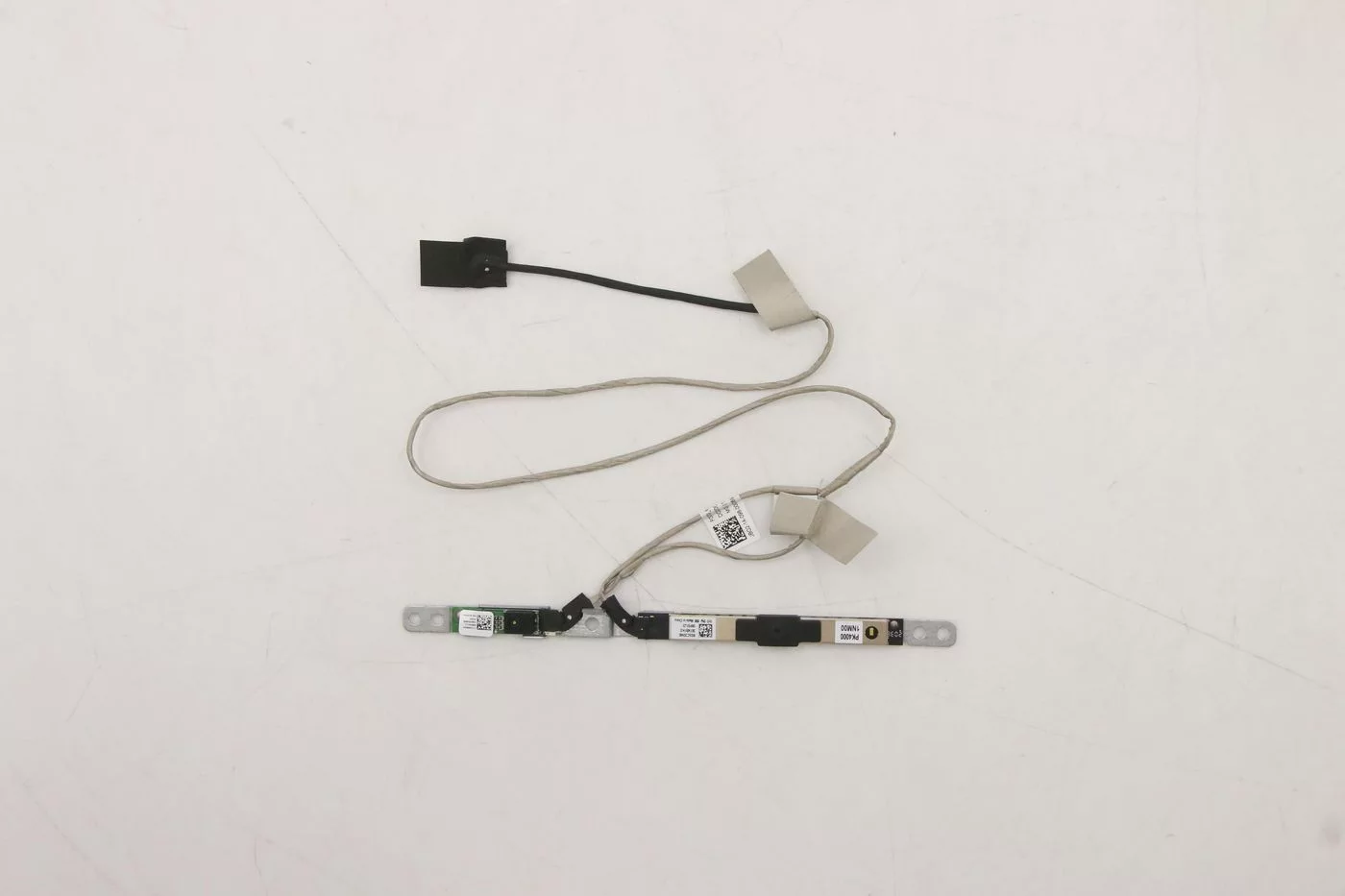 Lenovo IdeaCentre AIO 3-22IIL interne cameramodule – 5M10U50433