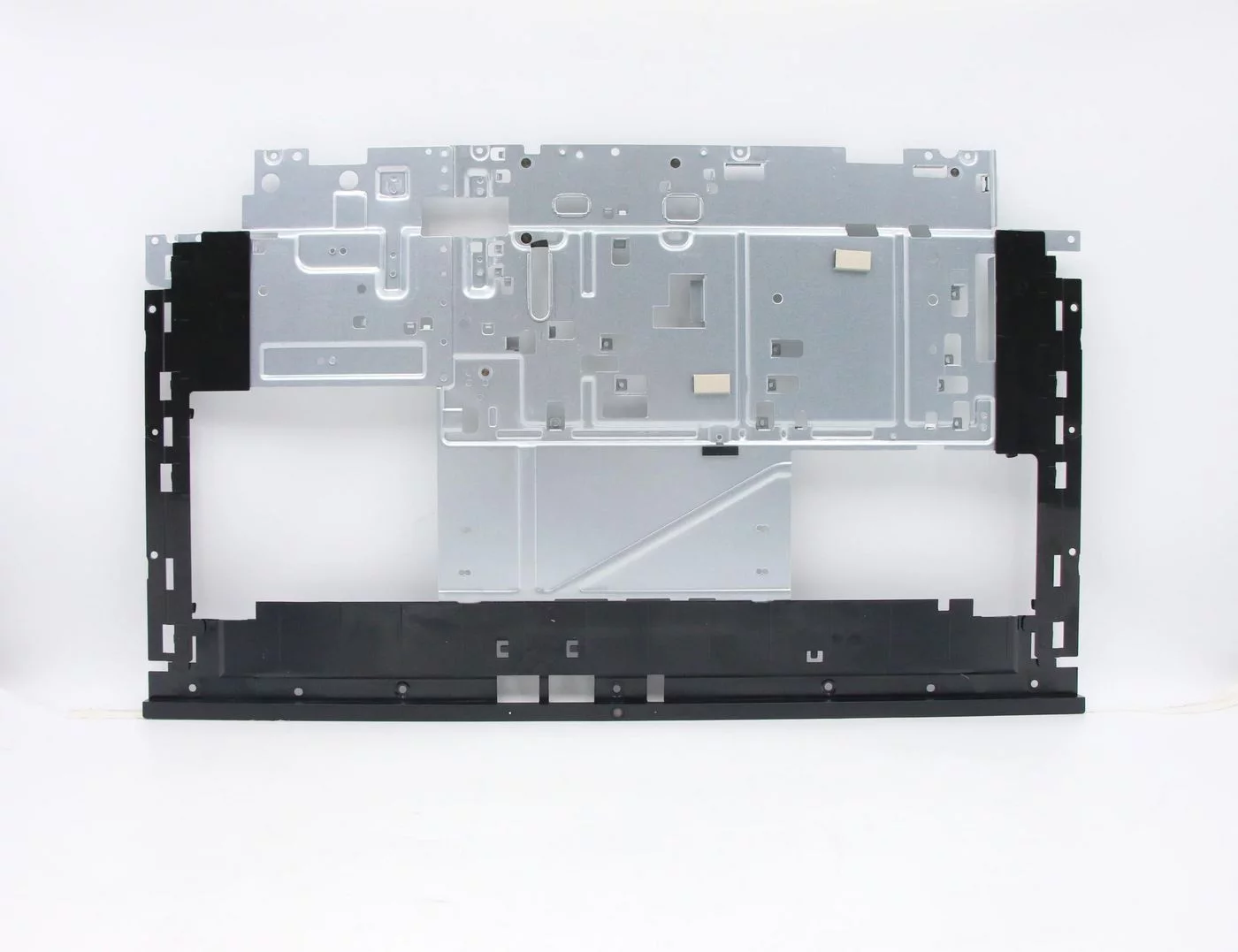 Lenovo 350-24IIL mainframebehuizing – 5M10U50425