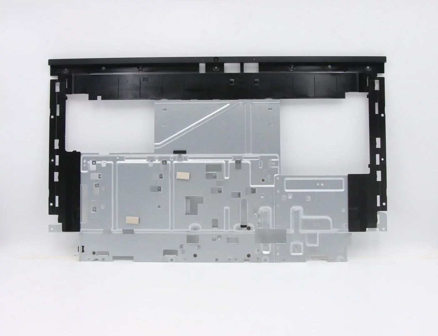 Lenovo 350_24_MAIN_FRAME-IIL-B mechanische frame-eenheid – 5M10U50424