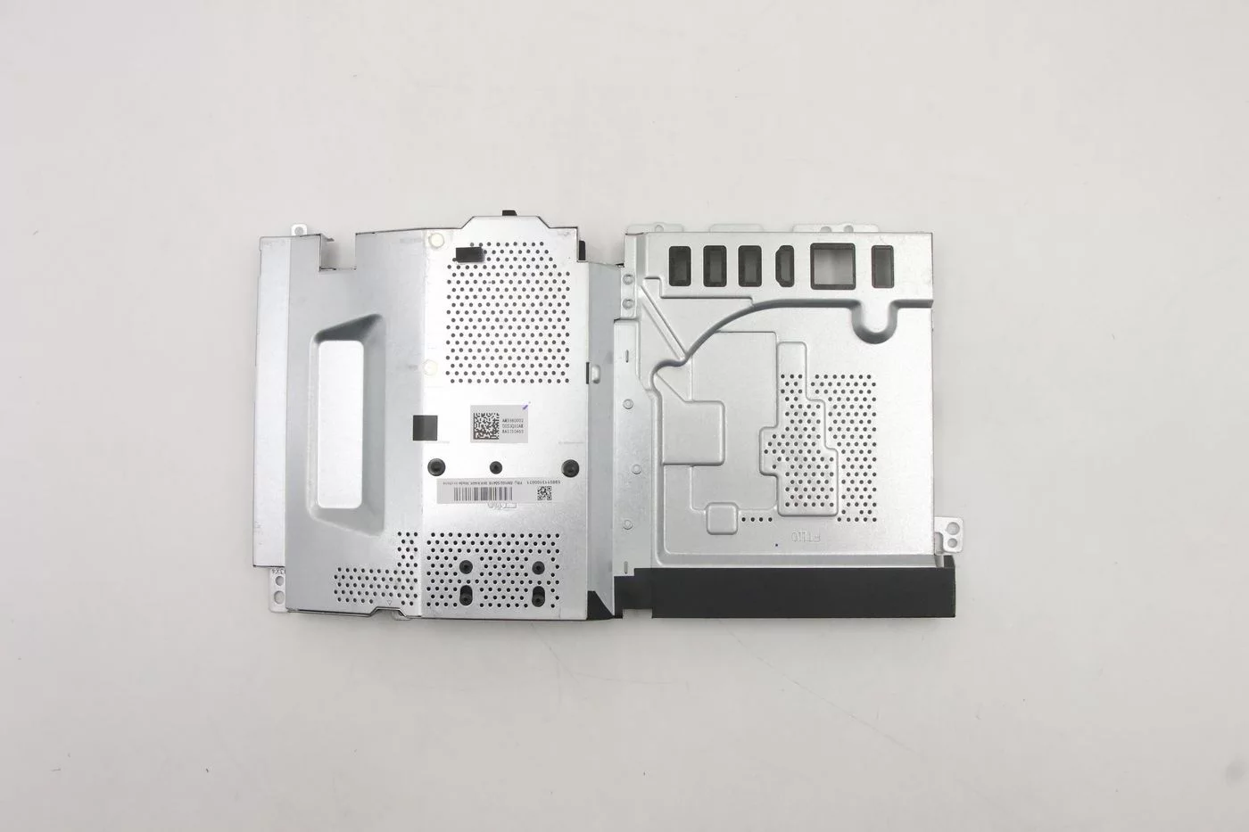 Lenovo 350_MB_SHIELDING-22IIL moederbordschild – 5M10U50419
