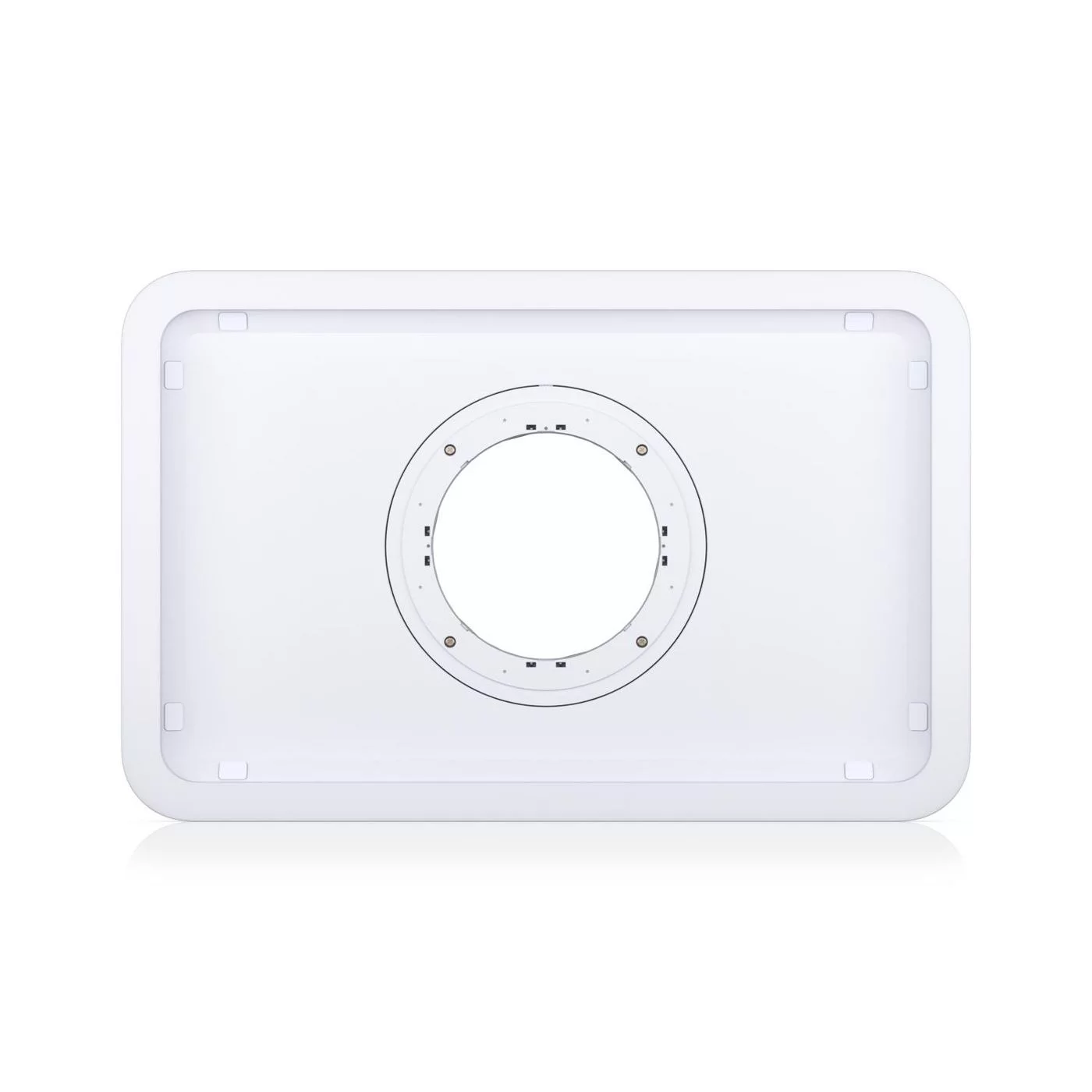 Ubiquiti Display Flush Mount – inbouwbeugel voor UniFi Connect Display – UACC-DISPLAY-FM