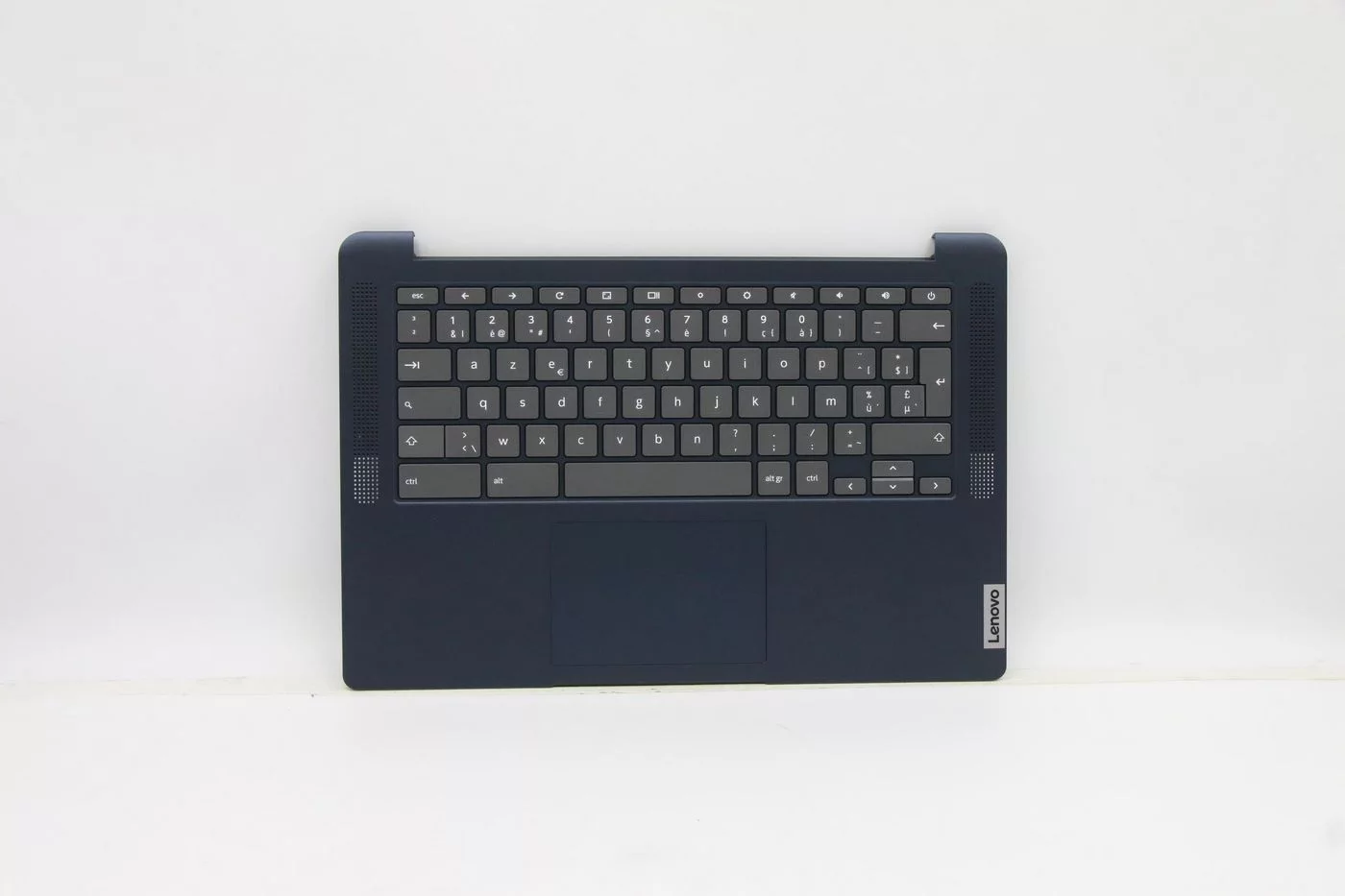 Lenovo Upper Case ASM_BEL H 82KN AB – toetsenbord met behuizing – 5CB1C92831
