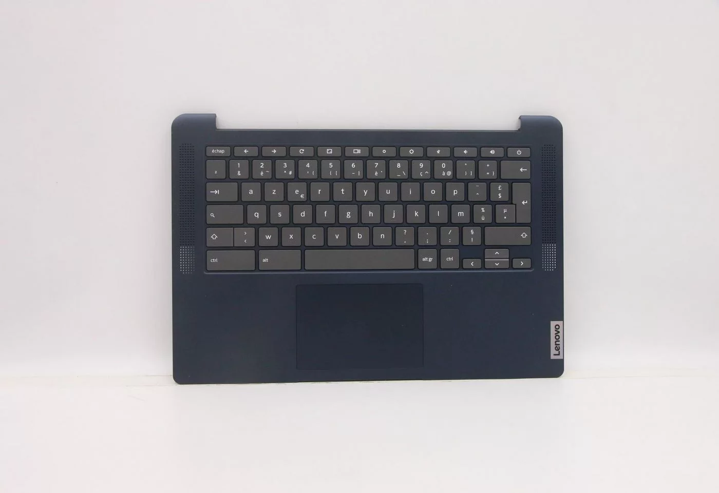 Lenovo 82KN geïntegreerde toetsenbordbehuizing – Franse indeling – 5CB1C92835
