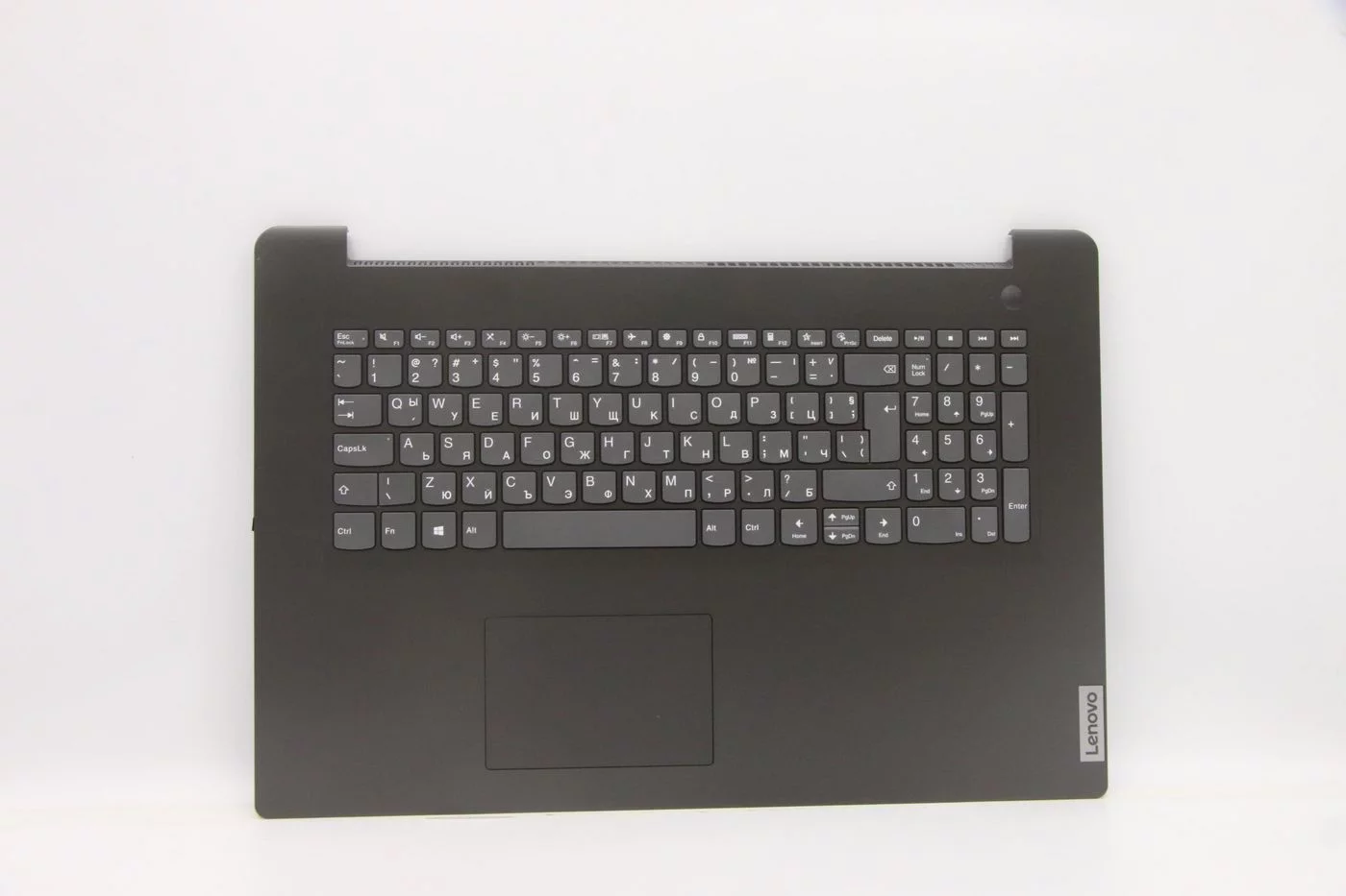 Lenovo L82NX geïntegreerd toetsenbord met topcase – 5CB1D01867