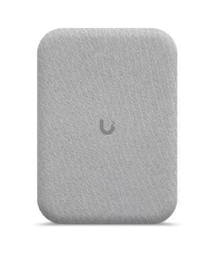 Ubiquiti AI Speaker binnenspeaker – 100 dB, PoE++ – UP-AI-SPEAKER