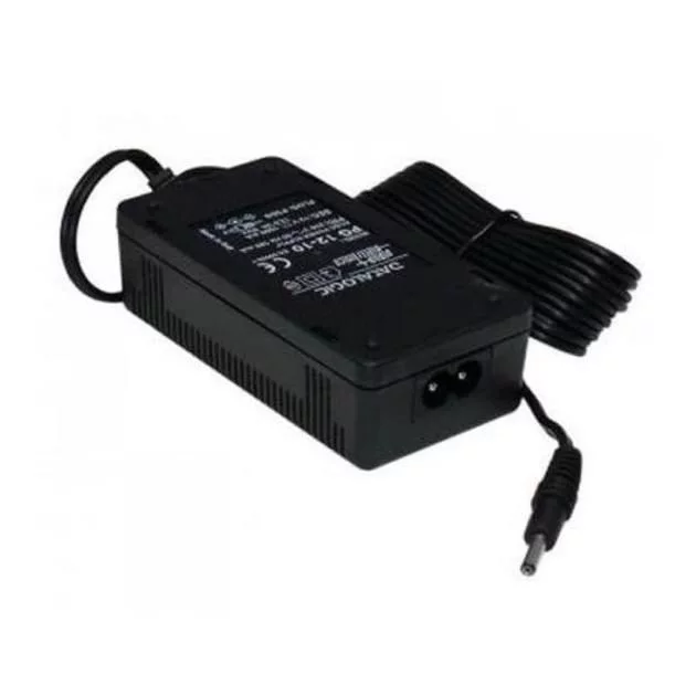 Datalogic Power Brick 12 V/18 W – 90ACC0193