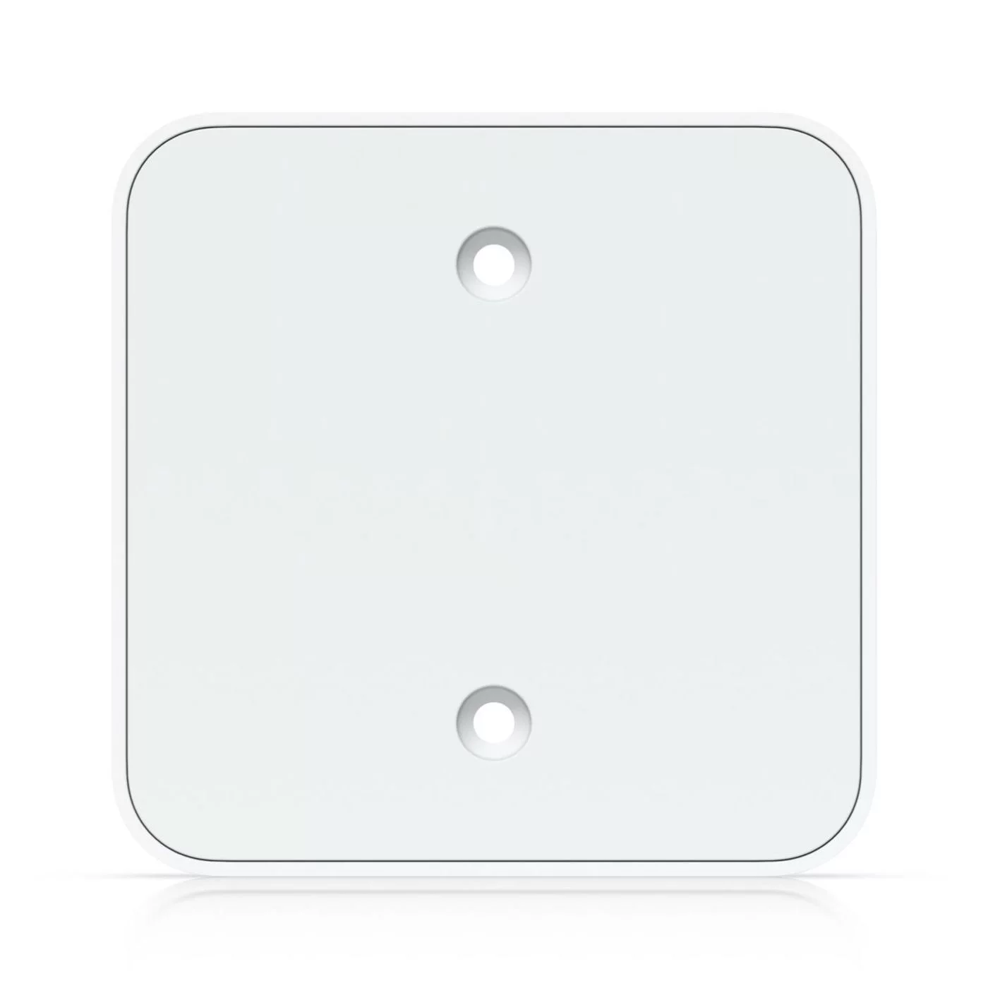 Ubiquiti Sleek magnetic wall mount for (UACC-FM)