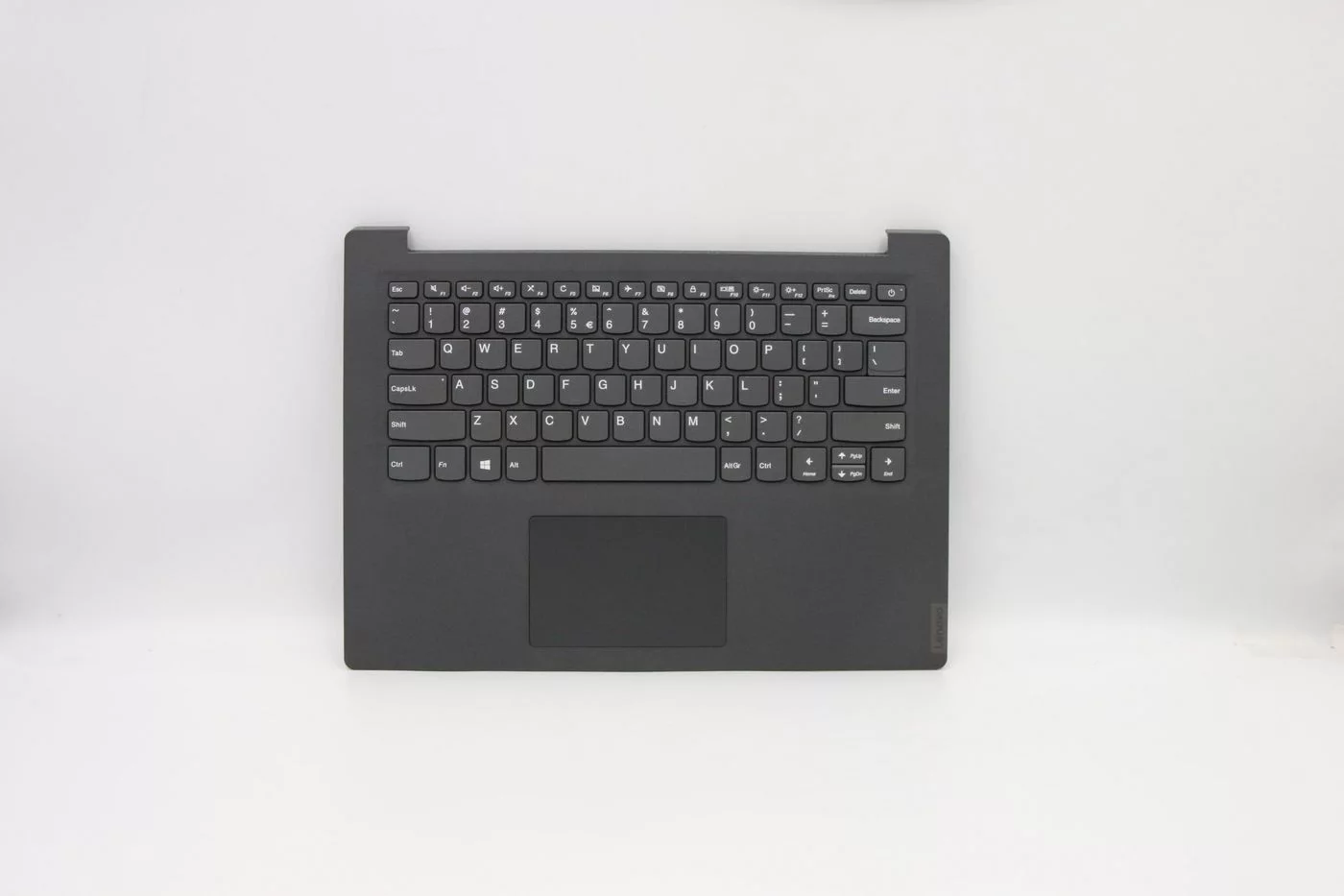 Lenovo L81YB bovenbehuizing met US-toetsenbord – 5CB0W44159