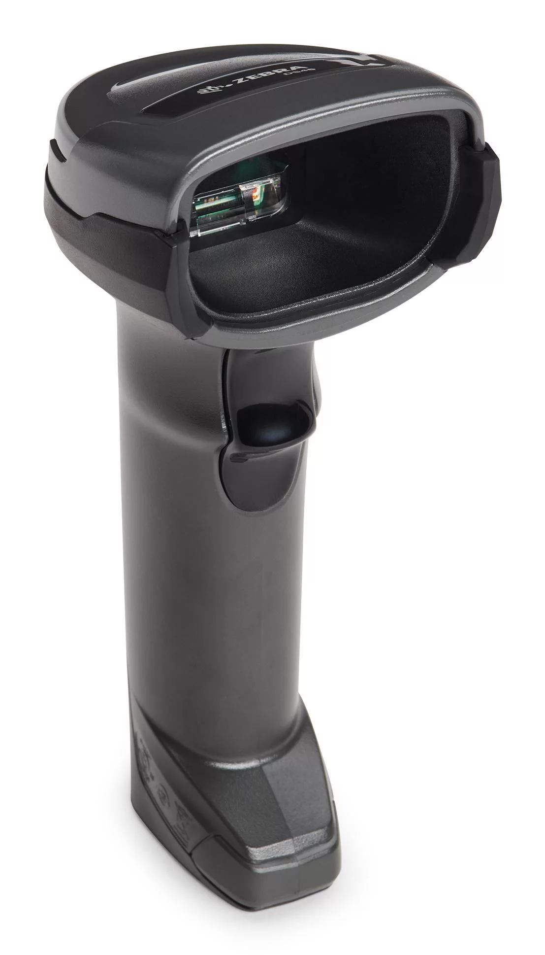 Zebra DS4678-DP handscanner – DPM – DS4678-DP7U210ESFR