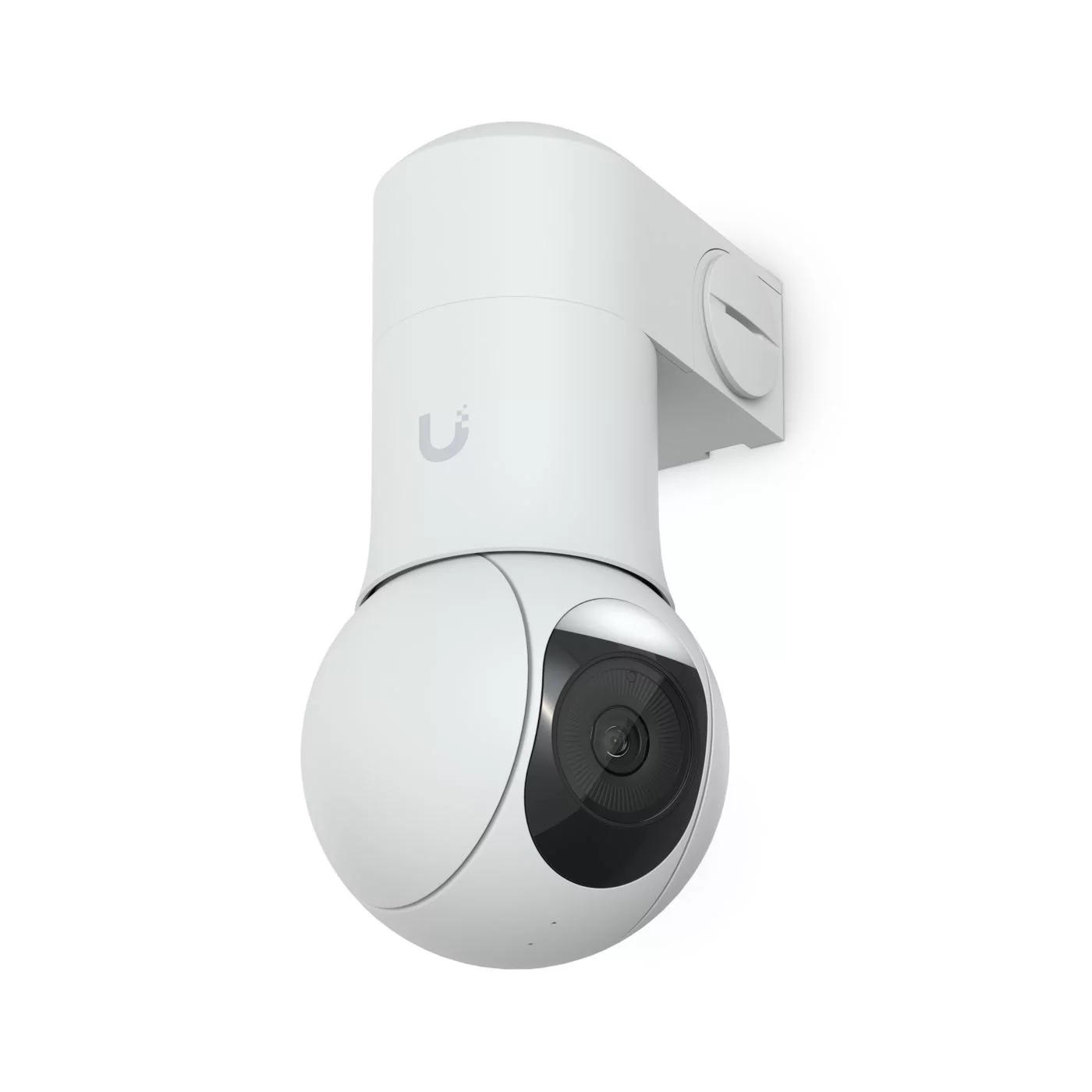 Ubiquiti 3/4" conduit adapter for (UACC-G5-PTZ-CA)