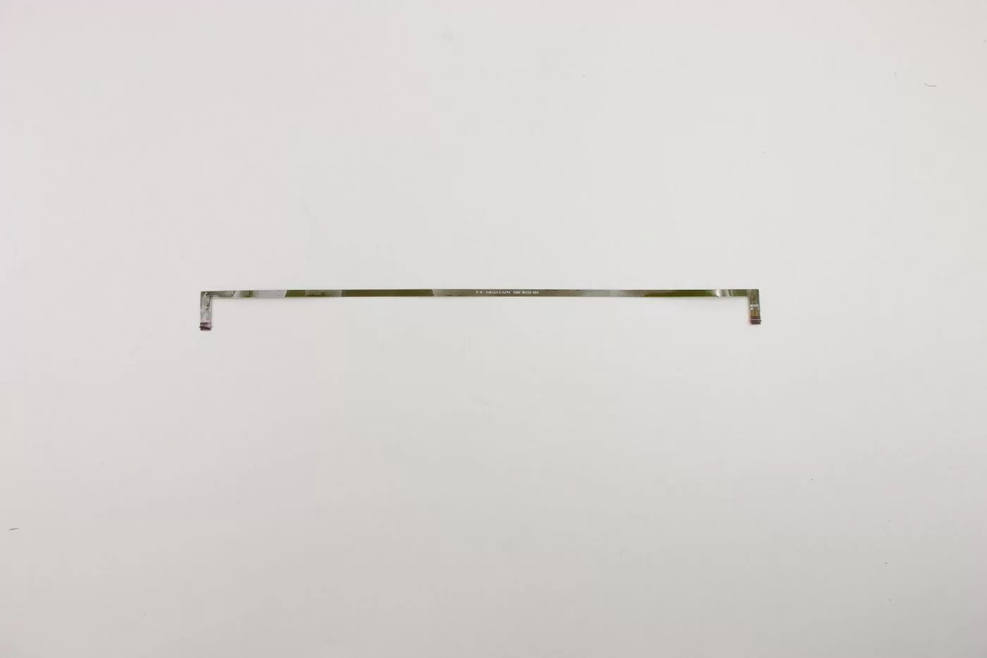 Lenovo G-sensor FPC-kabel – interne sensorkabel – 00UP113