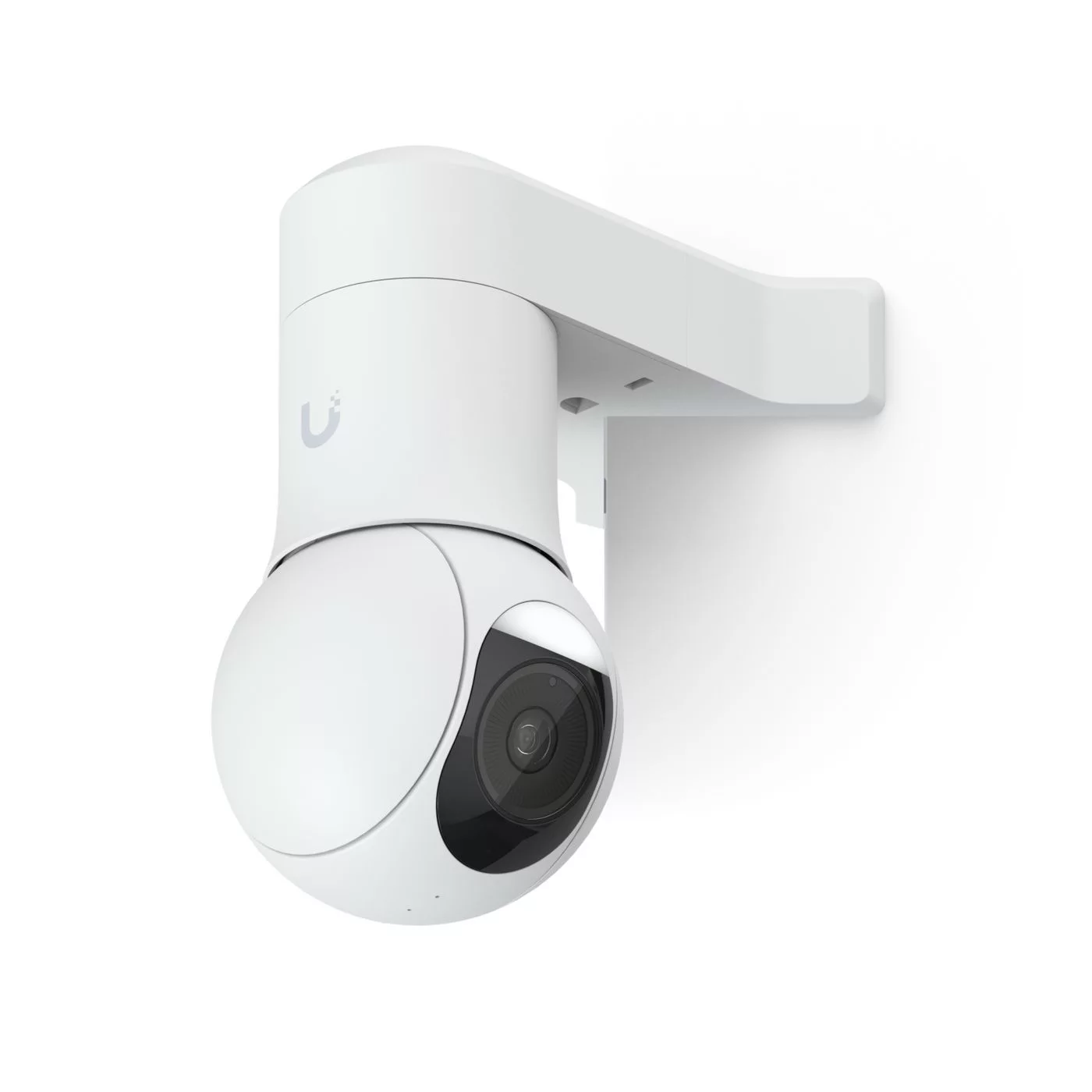 Ubiquiti Corner mount accessory for G5 (UACC-G5-PTZ-CM)