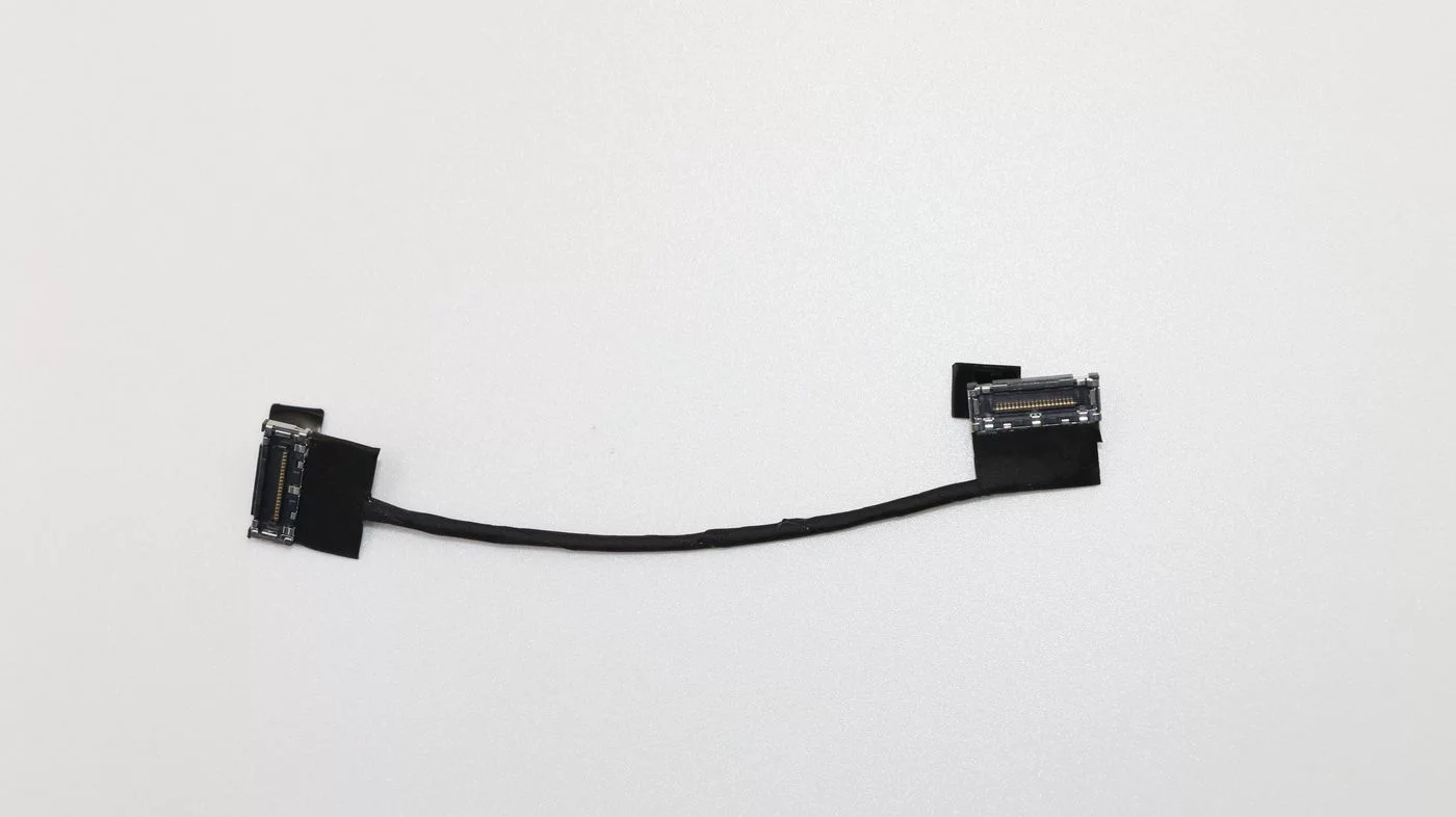 Lenovo Subcard USB 3.0-kabel – interne aansluitkabel – 00NY380