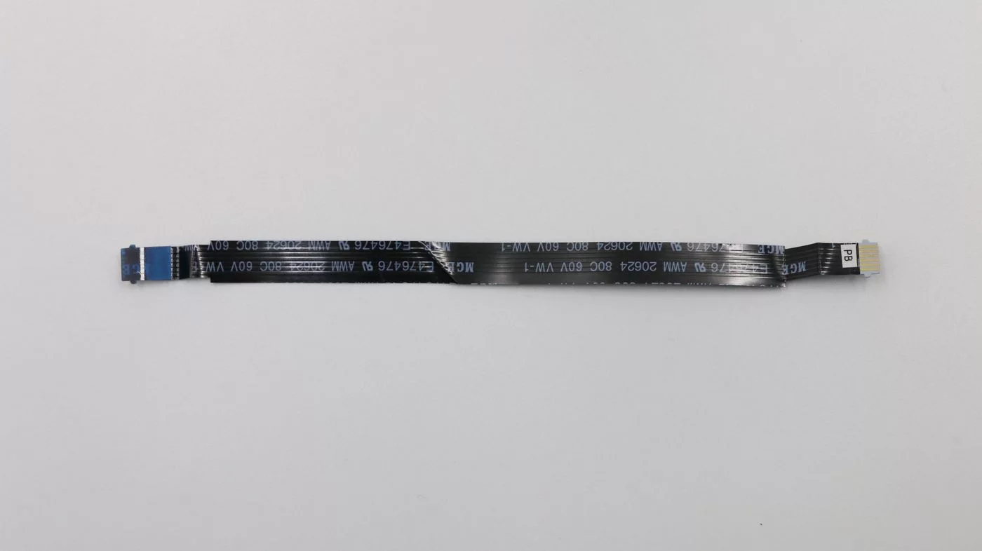 Lenovo Cable Power Board – interne voedingskabel – 00NY464