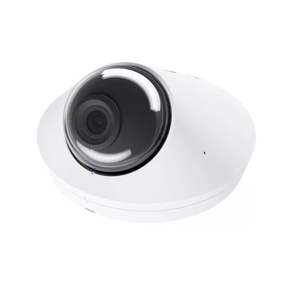 Ubiquiti UniFi G4 Dome IP-camera – 2K PoE – UVC-G4-DOME