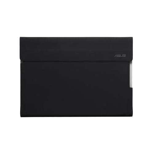 ASUS TranSleeve VivoTab Smart-tablethoes – zwart – 90XB00GP-BSL000