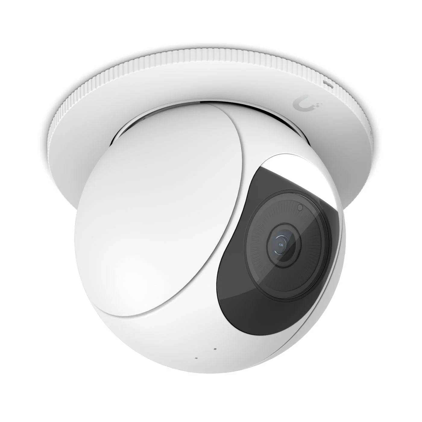 Ubiquiti In-ceiling mount accessory (UACC-G5-PTZ-ICM)