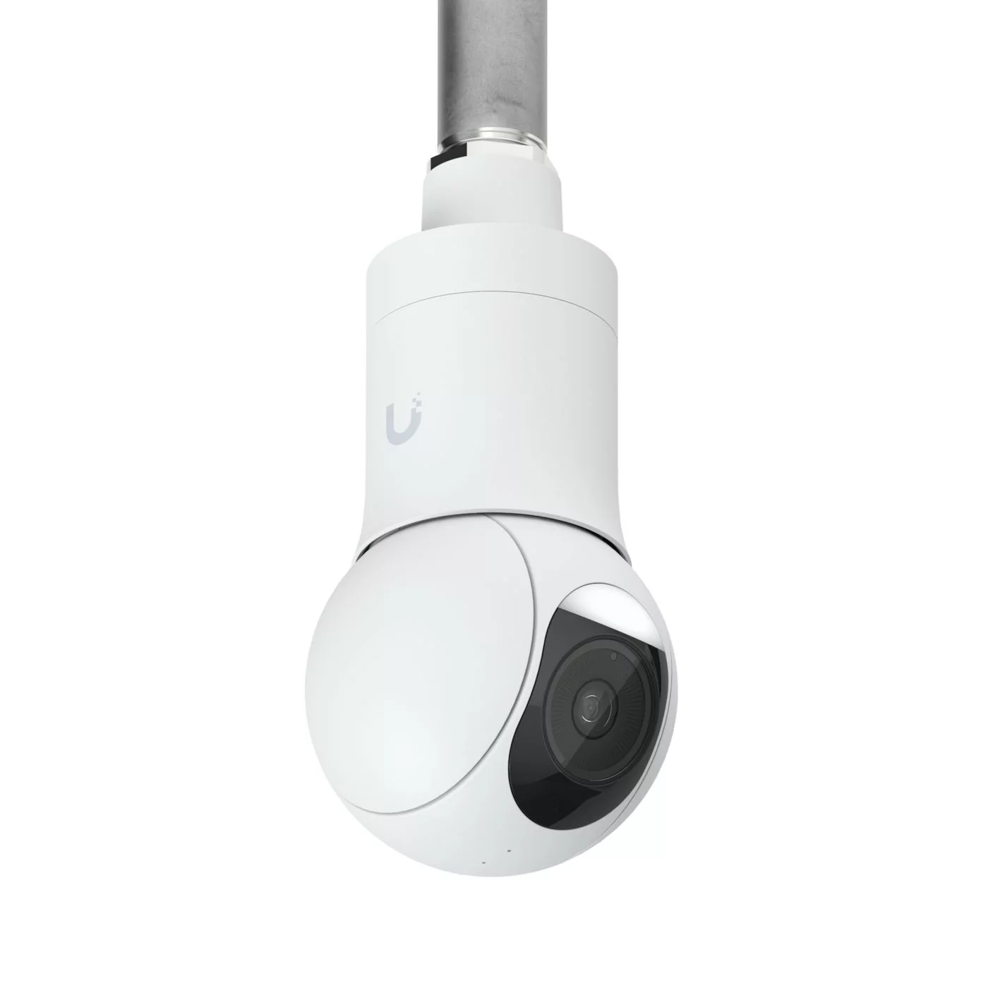 Ubiquiti Pendant mount accessory for (UACC-G5-PTZ-PM)