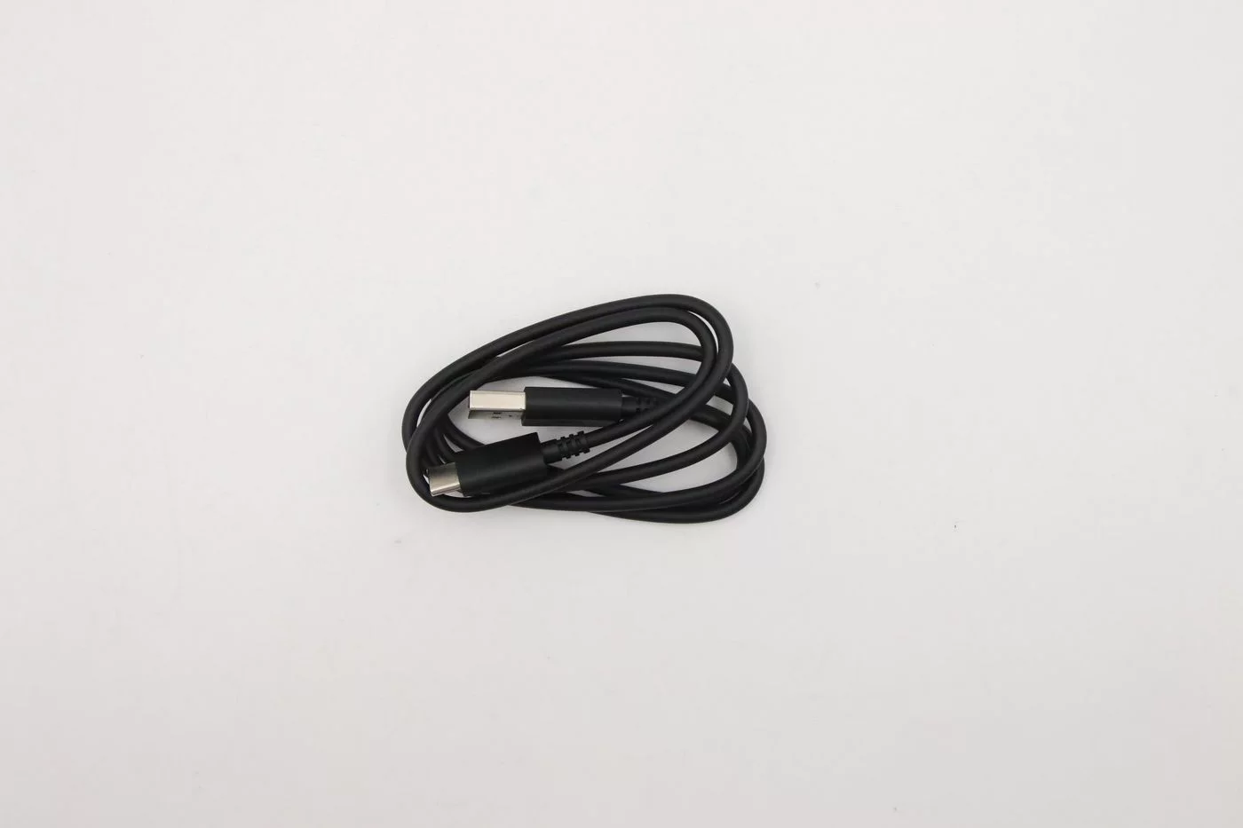 Lenovo USB-C-netadapter – 45 W – 5C10Z23864