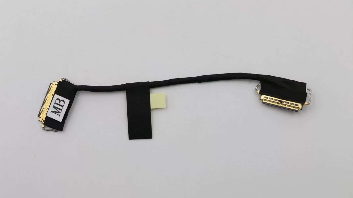 Lenovo M.2 SSD-kabel – 01LW253