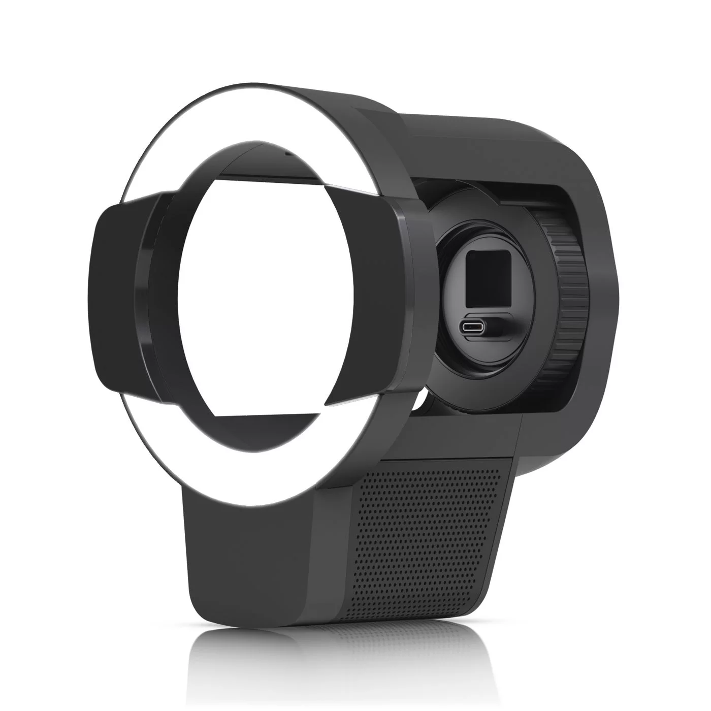 Ubiquiti AI Pro Enhancer IR- en radaraccessoire – UACC-AI-Pro-Enhancer