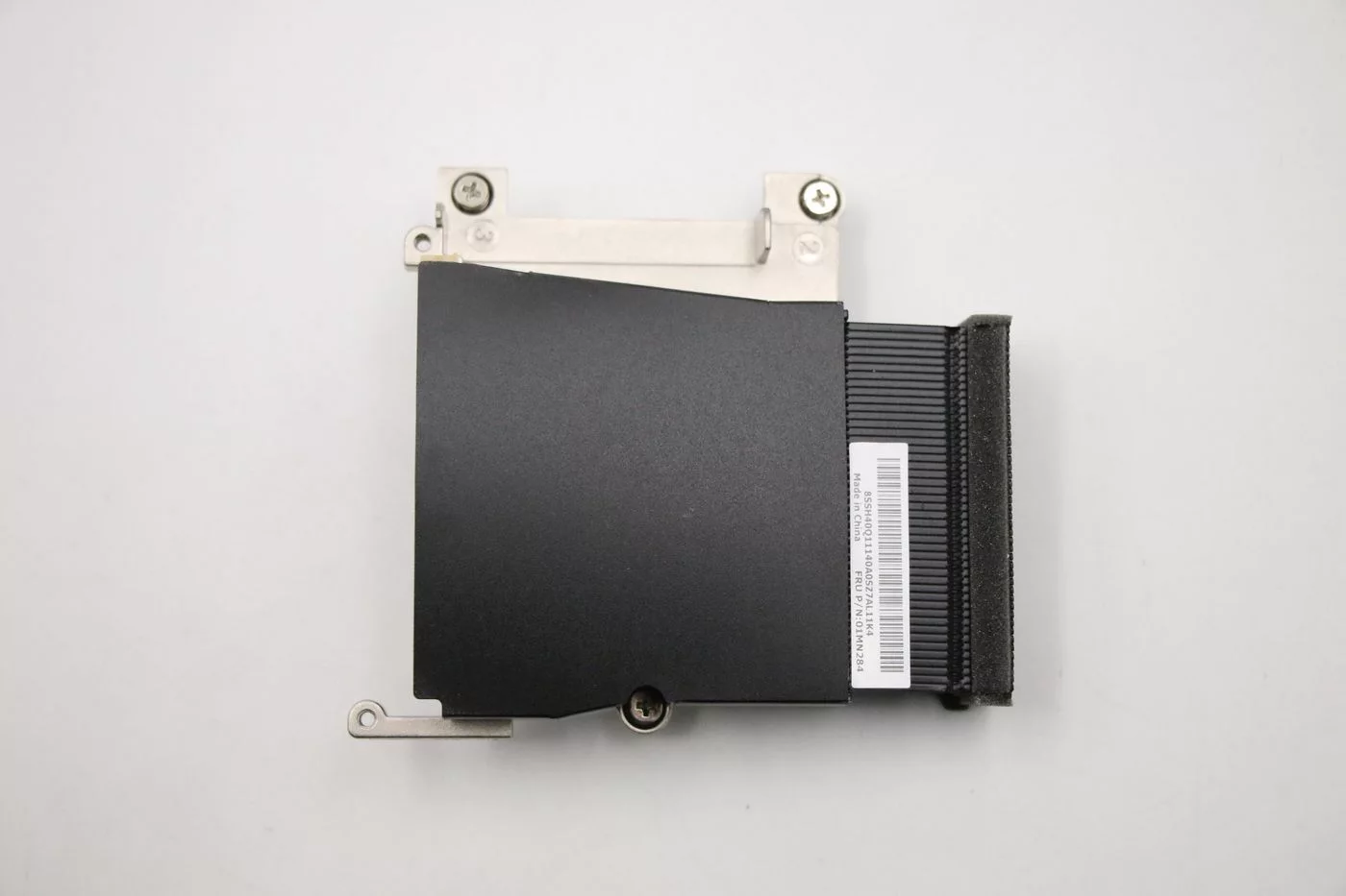 Lenovo 35W CPU-koelblok voor C Tiny – 01MN284