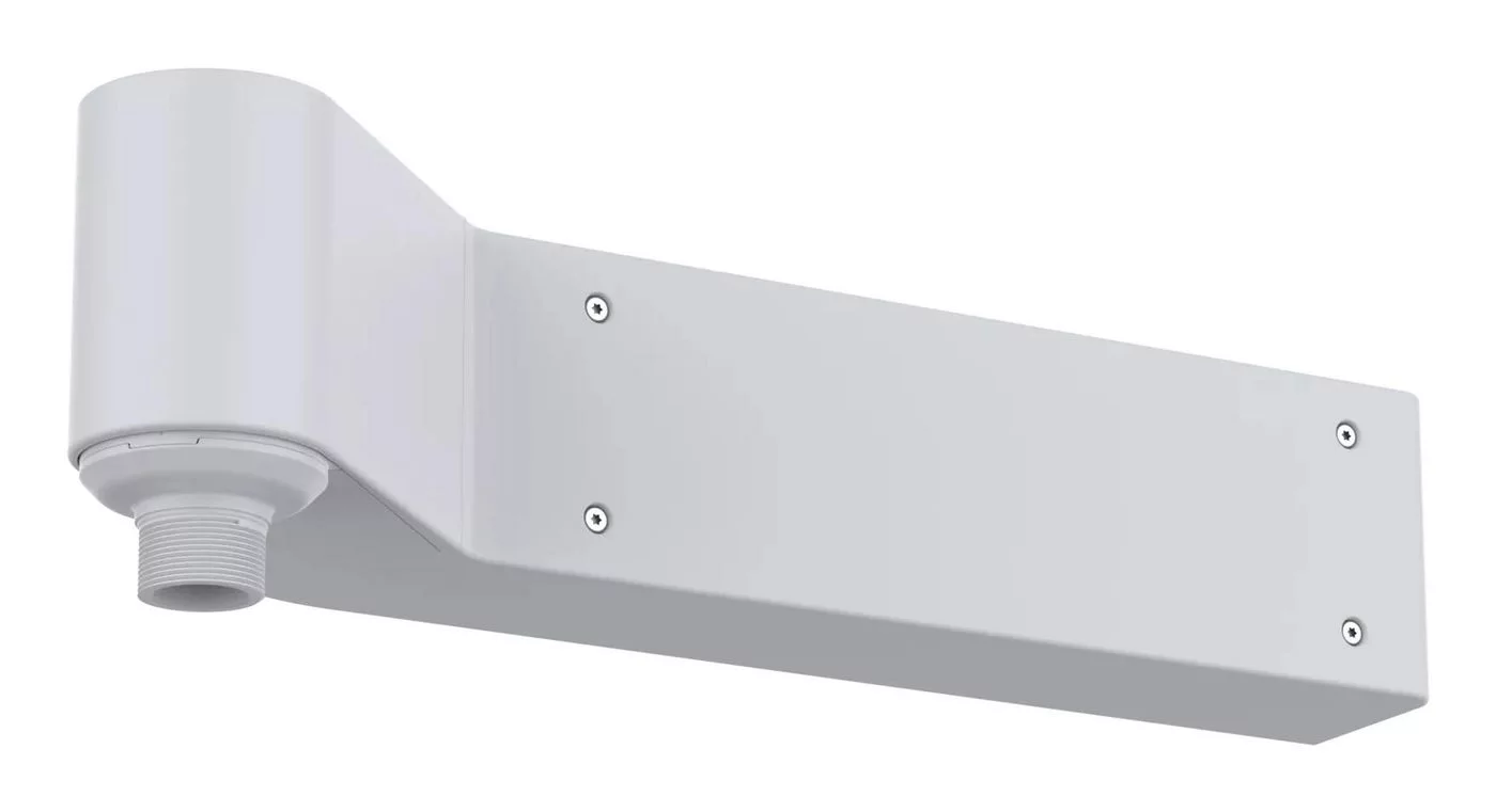 Axis TP3302-E hoekmontage – IP66 en IK10 – 03158-001