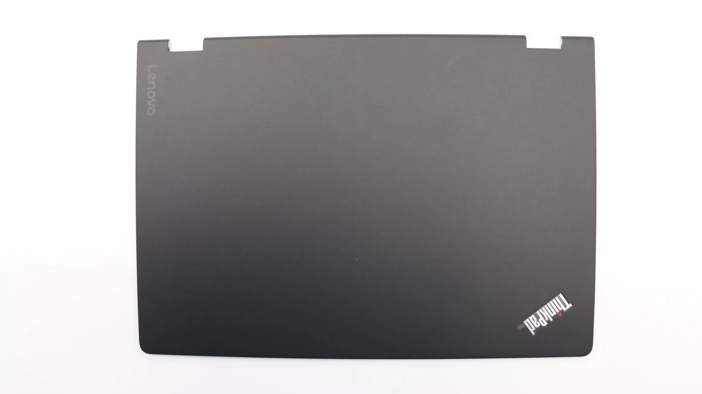 Lenovo LCD-cover Carbon LCL-1 – 01LV730