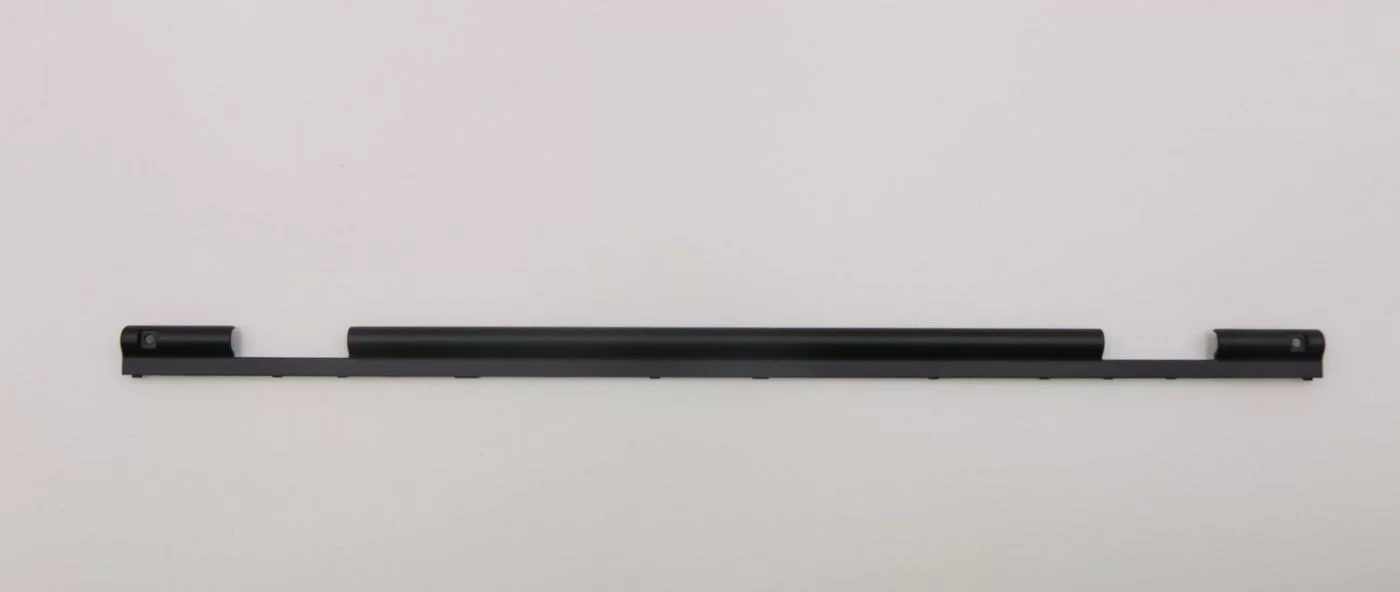 Lenovo ThinkPad X1 Yoga OLED-schermstrip – 01AW981