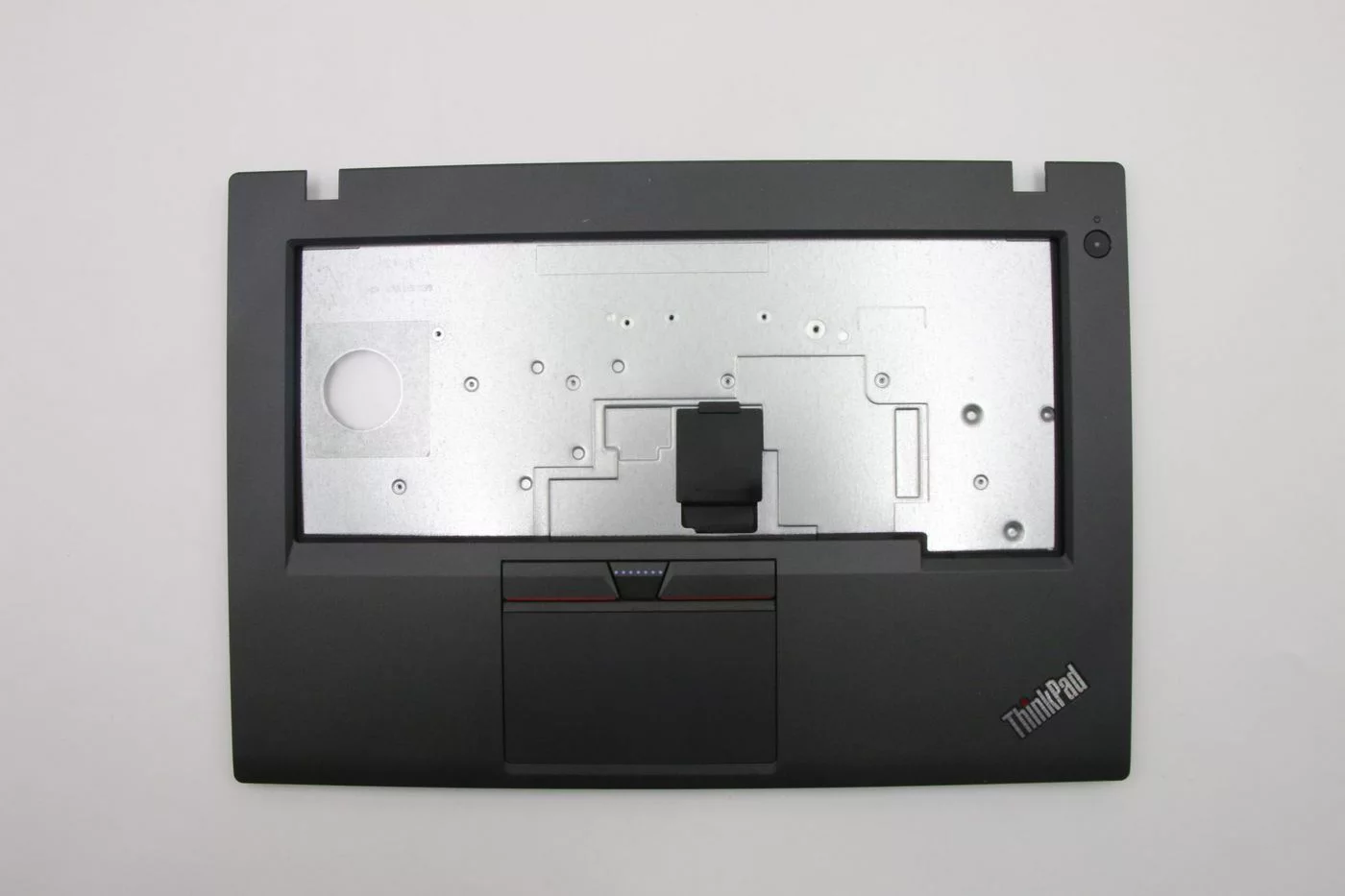 Lenovo ThinkPad L460 palmsteun – 01AV944