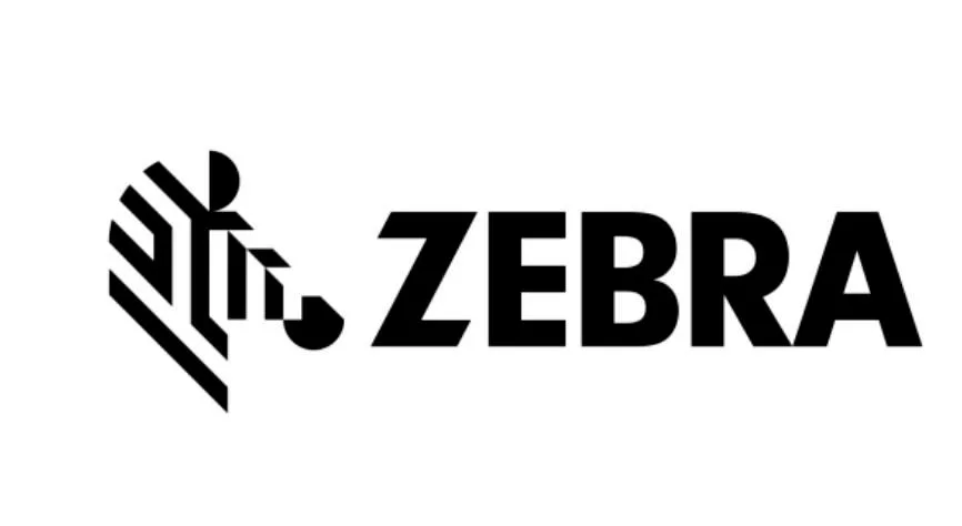 Zebra LABEL, POLYPROPYLENE, 40X25MM (3017018)