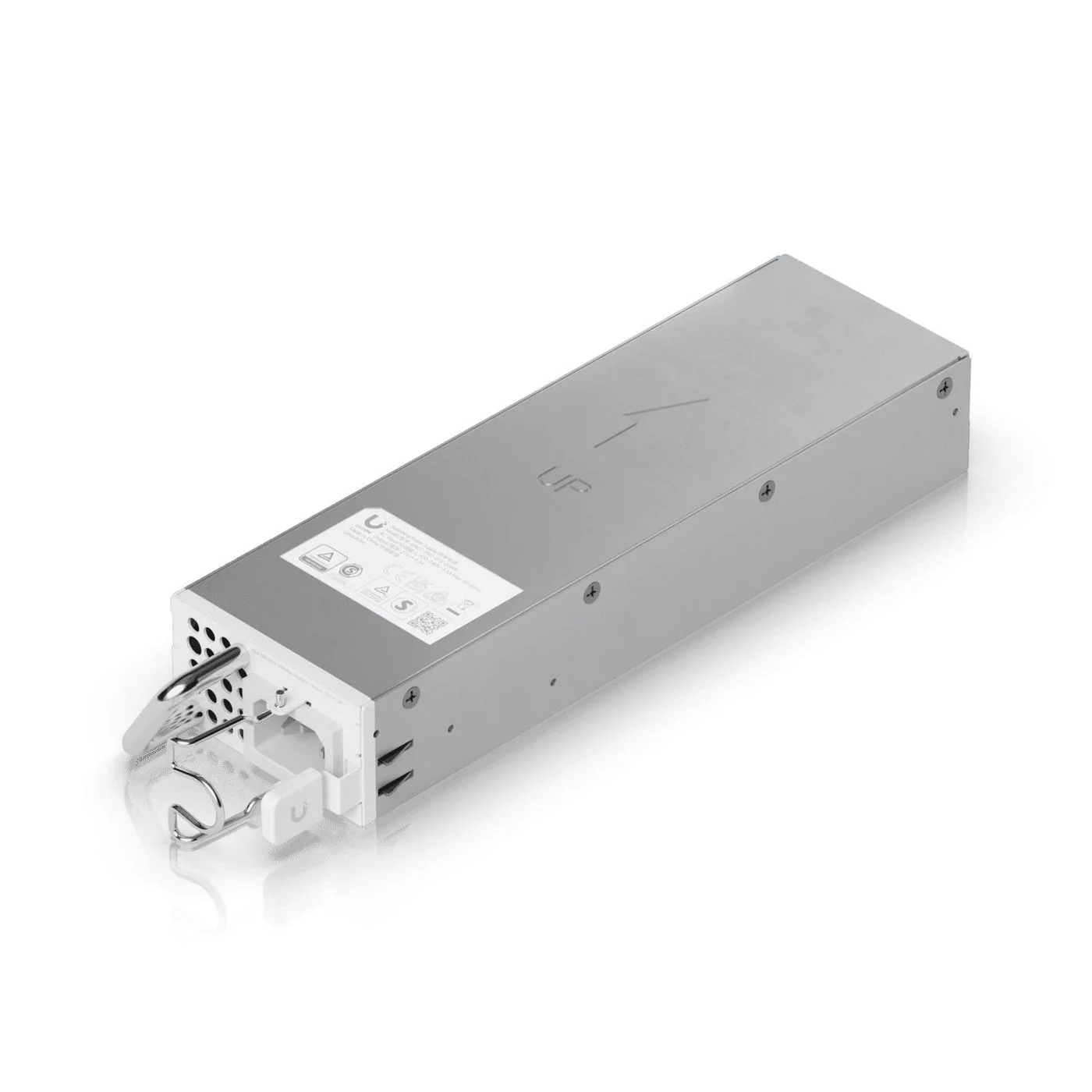 Ubiquiti 250W (27V) AC/DC hot-swap (UACC-PSU-27V-250W)