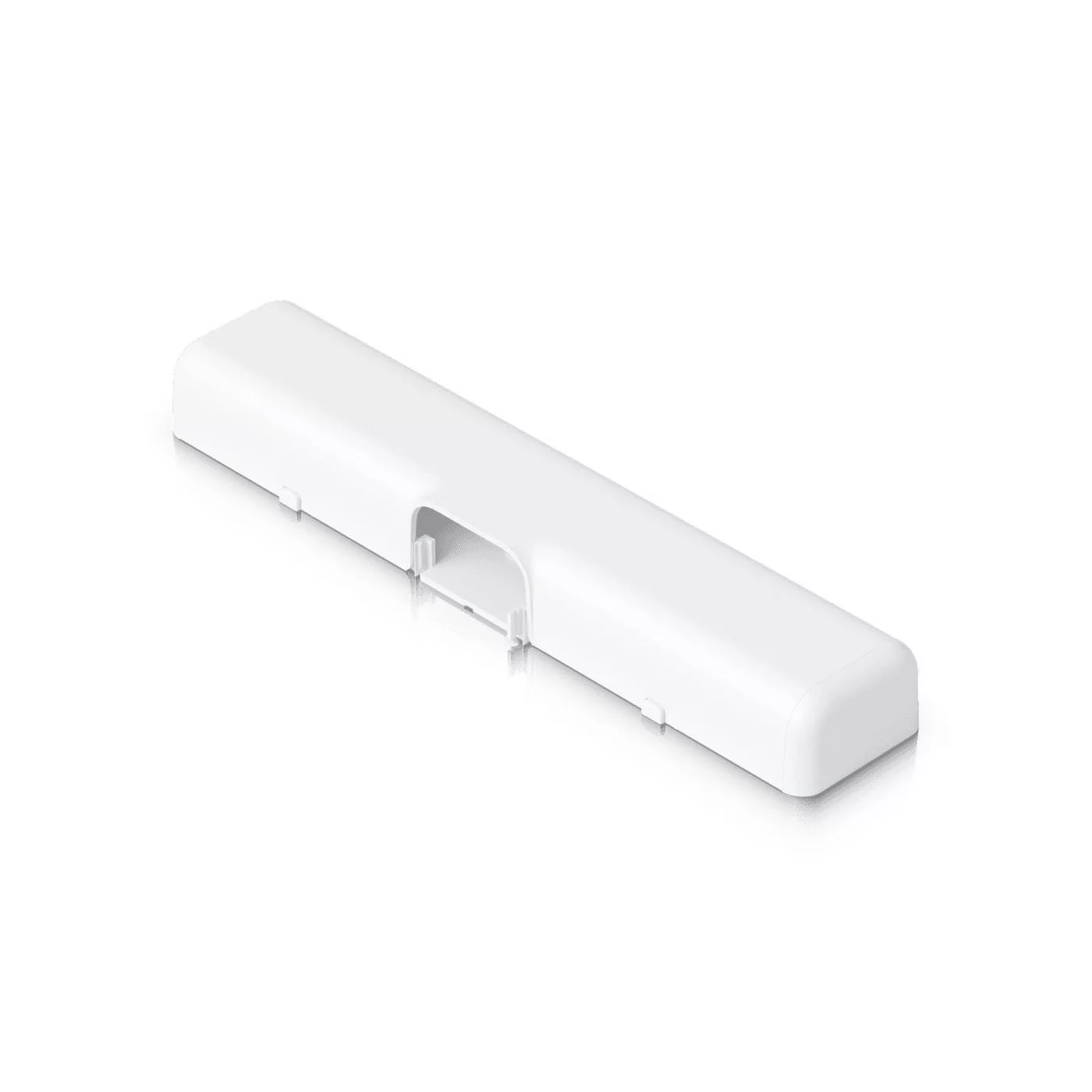 Ubiquiti A protective raceway (UACC-CRB)