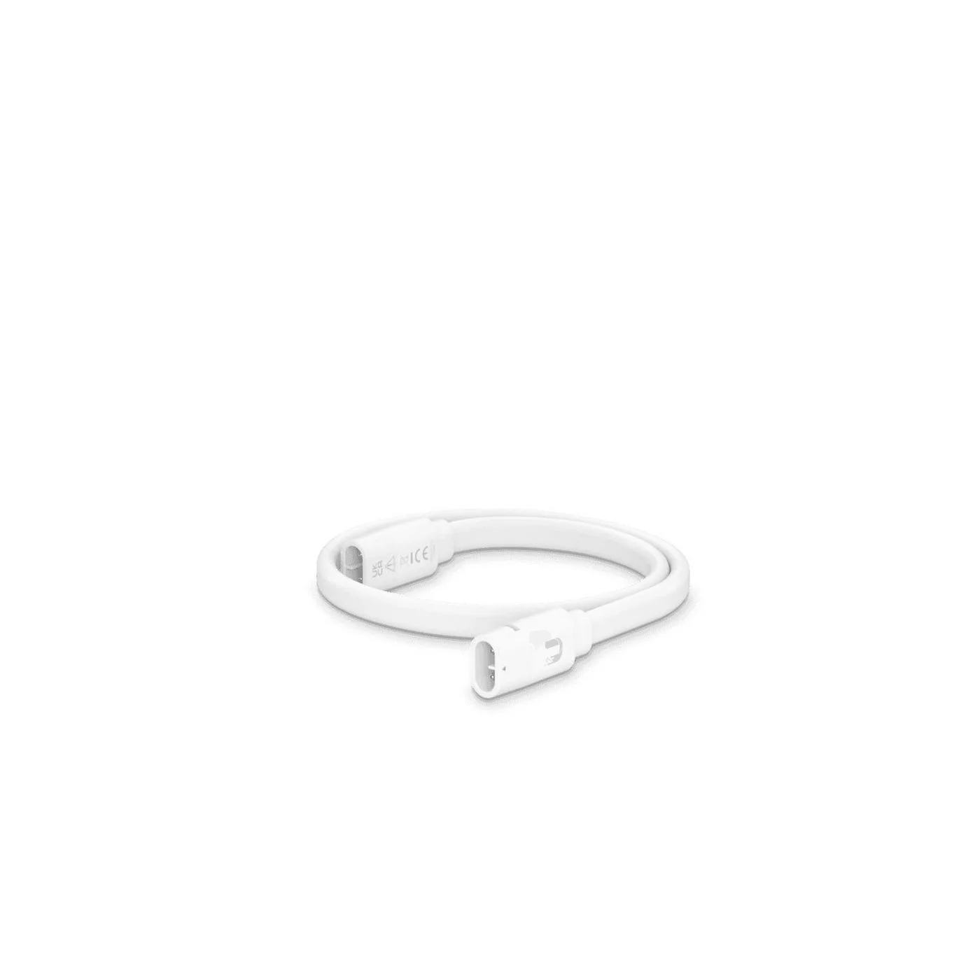Ubiquiti UISP Power TransPort Cable (UACC-CABLE-PT-0.5M)