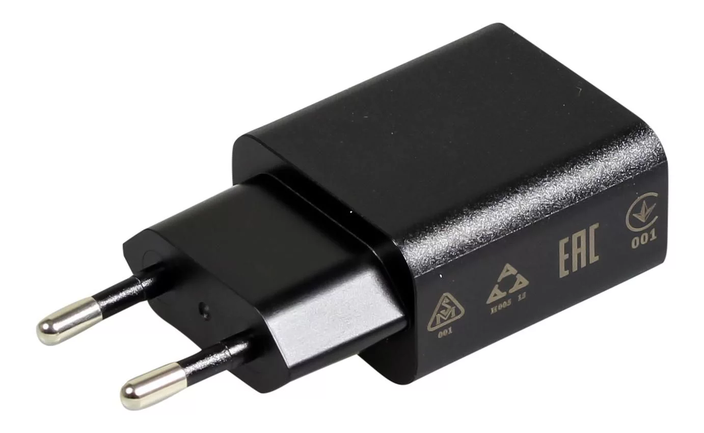 Lenovo IdeaPad MIIX 300-netadapter – 5 V, 2,4 A – 5P50J66100
