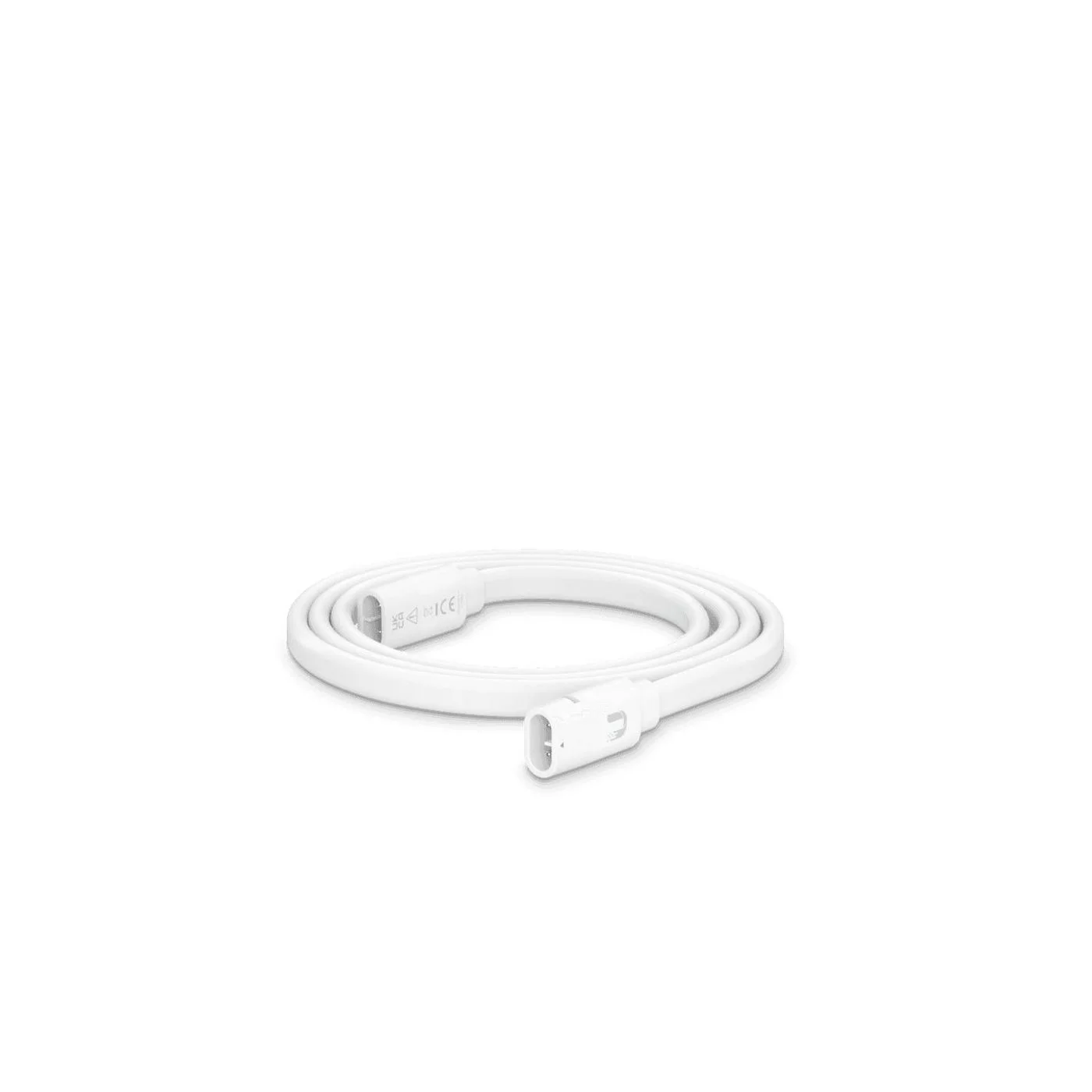 Ubiquiti UISP Power TransPort Cable (UACC-CABLE-PT-1.5M)