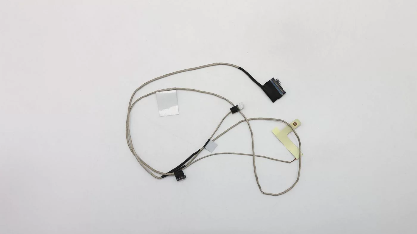 Lenovo Camera Cbl camera-kabel – FRU00NY378