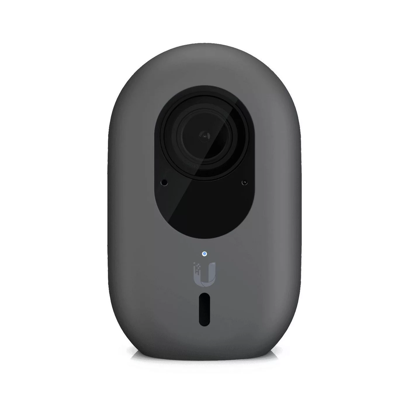 Ubiquiti G4 Instant Cover Dark Grey (UACC-G4-INS-COVER-DARK GREY)