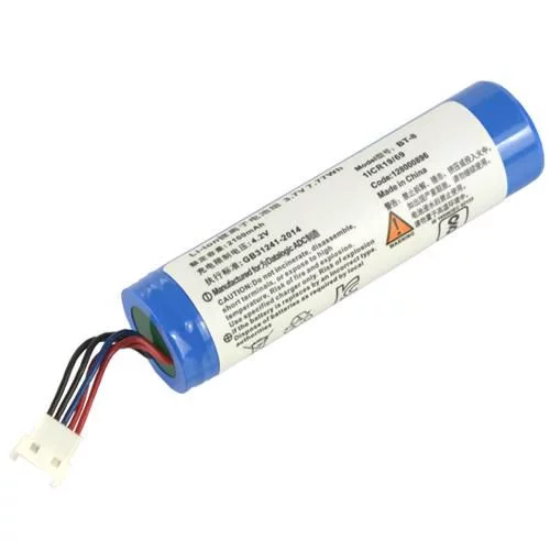 Datalogic RBP-GM40 vervangende Li-ionaccu – 2100 mAh