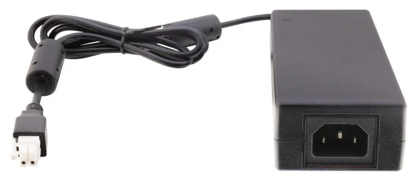 Datalogic Voeding voor laadstations – voedingsadapter – 94ACC0380