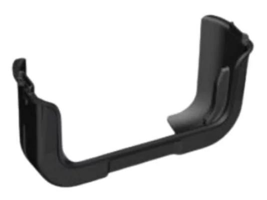 Datalogic 94ACC0394 draadloze cradle-adapter – voor Memor 12-17